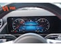Mercedes-Benz B-klasse 180 AMG Line | Carbon & Nappa Leder | Navi | LED | Virtual Widescreen | Camera | PDC | Stoelverw.