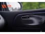 Mercedes-Benz B-klasse 180 AMG Line | Carbon & Nappa Leder | Navi | LED | Virtual Widescreen | Camera | PDC | Stoelverw.