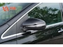 Mercedes-Benz B-klasse 180 AMG Line | Carbon & Nappa Leder | Navi | LED | Virtual Widescreen | Camera | PDC | Stoelverw.