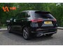 Mercedes-Benz B-klasse 180 AMG Line | Carbon & Nappa Leder | Navi | LED | Virtual Widescreen | Camera | PDC | Stoelverw.