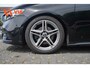 Mercedes-Benz B-klasse 180 AMG Line | Carbon & Nappa Leder | Navi | LED | Virtual Widescreen | Camera | PDC | Stoelverw.