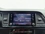 CUPRA Ateca 2.0 TSI 4DRIVE | Panoramadak | MAXTON Design | Milltek | Beats Audio | Trekhaak | Half Leder |
