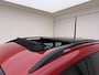 CUPRA Ateca 2.0 TSI 4DRIVE | Panoramadak | MAXTON Design | Milltek | Beats Audio | Trekhaak | Half Leder |
