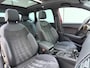CUPRA Ateca 2.0 TSI 4DRIVE | Panoramadak | MAXTON Design | Milltek | Beats Audio | Trekhaak | Half Leder |