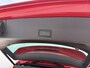 CUPRA Ateca 2.0 TSI 4DRIVE | Panoramadak | MAXTON Design | Milltek | Beats Audio | Trekhaak | Half Leder |