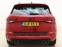 CUPRA Ateca 2.0 TSI 4DRIVE | Panoramadak | MAXTON Design | Milltek | Beats Audio | Trekhaak | Half Leder |