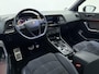 CUPRA Ateca 2.0 TSI 4DRIVE | Panoramadak | MAXTON Design | Milltek | Beats Audio | Trekhaak | Half Leder |