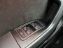 CUPRA Ateca 2.0 TSI 4DRIVE | Panoramadak | MAXTON Design | Milltek | Beats Audio | Trekhaak | Half Leder |