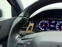 CUPRA Ateca 2.0 TSI 4DRIVE | Panoramadak | MAXTON Design | Milltek | Beats Audio | Trekhaak | Half Leder |