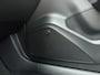 CUPRA Ateca 2.0 TSI 4DRIVE | Panoramadak | MAXTON Design | Milltek | Beats Audio | Trekhaak | Half Leder |
