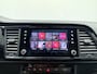 CUPRA Ateca 2.0 TSI 4DRIVE | Panoramadak | MAXTON Design | Milltek | Beats Audio | Trekhaak | Half Leder |