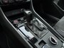 CUPRA Ateca 2.0 TSI 4DRIVE | Panoramadak | MAXTON Design | Milltek | Beats Audio | Trekhaak | Half Leder |