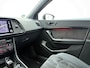 CUPRA Ateca 2.0 TSI 4DRIVE | Panoramadak | MAXTON Design | Milltek | Beats Audio | Trekhaak | Half Leder |