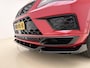 CUPRA Ateca 2.0 TSI 4DRIVE | Panoramadak | MAXTON Design | Milltek | Beats Audio | Trekhaak | Half Leder |