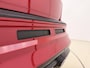 CUPRA Ateca 2.0 TSI 4DRIVE | Panoramadak | MAXTON Design | Milltek | Beats Audio | Trekhaak | Half Leder |