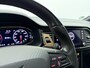 CUPRA Ateca 2.0 TSI 4DRIVE | Panoramadak | MAXTON Design | Milltek | Beats Audio | Trekhaak | Half Leder |