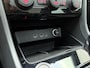 CUPRA Ateca 2.0 TSI 4DRIVE | Panoramadak | MAXTON Design | Milltek | Beats Audio | Trekhaak | Half Leder |