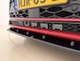 CUPRA Ateca 2.0 TSI 4DRIVE | Panoramadak | MAXTON Design | Milltek | Beats Audio | Trekhaak | Half Leder |