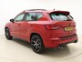CUPRA Ateca 2.0 TSI 4DRIVE | Panoramadak | MAXTON Design | Milltek | Beats Audio | Trekhaak | Half Leder |