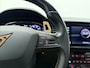 CUPRA Ateca 2.0 TSI 4DRIVE | Panoramadak | MAXTON Design | Milltek | Beats Audio | Trekhaak | Half Leder |