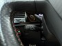 CUPRA Ateca 2.0 TSI 4DRIVE | Panoramadak | MAXTON Design | Milltek | Beats Audio | Trekhaak | Half Leder |