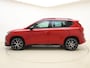 CUPRA Ateca 2.0 TSI 4DRIVE | Panoramadak | MAXTON Design | Milltek | Beats Audio | Trekhaak | Half Leder |