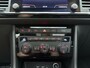 CUPRA Ateca 2.0 TSI 4DRIVE | Panoramadak | MAXTON Design | Milltek | Beats Audio | Trekhaak | Half Leder |