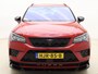 CUPRA Ateca 2.0 TSI 4DRIVE | Panoramadak | MAXTON Design | Milltek | Beats Audio | Trekhaak | Half Leder |