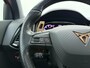 CUPRA Ateca 2.0 TSI 4DRIVE | Panoramadak | MAXTON Design | Milltek | Beats Audio | Trekhaak | Half Leder |