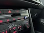 CUPRA Ateca 2.0 TSI 4DRIVE | Panoramadak | MAXTON Design | Milltek | Beats Audio | Trekhaak | Half Leder |