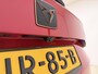 CUPRA Ateca 2.0 TSI 4DRIVE | Panoramadak | MAXTON Design | Milltek | Beats Audio | Trekhaak | Half Leder |