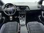 CUPRA Ateca 2.0 TSI 4DRIVE | Panoramadak | MAXTON Design | Milltek | Beats Audio | Trekhaak | Half Leder |