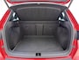 CUPRA Ateca 2.0 TSI 4DRIVE | Panoramadak | MAXTON Design | Milltek | Beats Audio | Trekhaak | Half Leder |