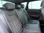 CUPRA Ateca 2.0 TSI 4DRIVE | Panoramadak | MAXTON Design | Milltek | Beats Audio | Trekhaak | Half Leder |