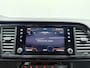 CUPRA Ateca 2.0 TSI 4DRIVE | Panoramadak | MAXTON Design | Milltek | Beats Audio | Trekhaak | Half Leder |