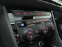 CUPRA Ateca 2.0 TSI 4DRIVE | Panoramadak | MAXTON Design | Milltek | Beats Audio | Trekhaak | Half Leder |