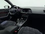 CUPRA Ateca 2.0 TSI 4DRIVE | Panoramadak | MAXTON Design | Milltek | Beats Audio | Trekhaak | Half Leder |