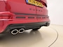 CUPRA Ateca 2.0 TSI 4DRIVE | Panoramadak | MAXTON Design | Milltek | Beats Audio | Trekhaak | Half Leder |