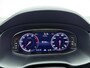 CUPRA Ateca 2.0 TSI 4DRIVE | Panoramadak | MAXTON Design | Milltek | Beats Audio | Trekhaak | Half Leder |