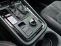 CUPRA Ateca 2.0 TSI 4DRIVE | Panoramadak | MAXTON Design | Milltek | Beats Audio | Trekhaak | Half Leder |