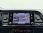 CUPRA Ateca 2.0 TSI 4DRIVE | Panoramadak | MAXTON Design | Milltek | Beats Audio | Trekhaak | Half Leder |