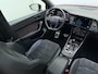 CUPRA Ateca 2.0 TSI 4DRIVE | Panoramadak | MAXTON Design | Milltek | Beats Audio | Trekhaak | Half Leder |