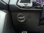 CUPRA Ateca 2.0 TSI 4DRIVE | Panoramadak | MAXTON Design | Milltek | Beats Audio | Trekhaak | Half Leder |