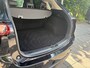 Mazda CX-5 2.0 SkyActiv-G 165 Skylease GT - 2.000 kg geremd - LEDER - LED - Trekhaak