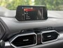 Mazda CX-5 2.0 SkyActiv-G 165 Skylease GT - 2.000 kg geremd - LEDER - LED - Trekhaak