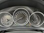 Mazda CX-5 2.0 SkyActiv-G 165 Skylease GT - 2.000 kg geremd - LEDER - LED - Trekhaak