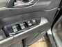 Mazda CX-5 2.0 SkyActiv-G 165 Skylease GT - 2.000 kg geremd - LEDER - LED - Trekhaak