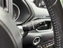 Mazda CX-5 2.0 SkyActiv-G 165 Skylease GT - 2.000 kg geremd - LEDER - LED - Trekhaak