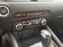 Mazda CX-5 2.0 SkyActiv-G 165 Skylease GT - 2.000 kg geremd - LEDER - LED - Trekhaak