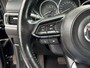 Mazda CX-5 2.0 SkyActiv-G 165 Skylease GT - 2.000 kg geremd - LEDER - LED - Trekhaak